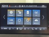ZR-V 2.0 e:HEV Z 本革シート 修復歴無し