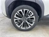 みなさまのお車選びのお手伝いをさせてください!スタッフ一同心よりご来店、お問い合わせをお待ちしております!