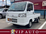 2WD MT AC PS 荷台灯 純正ラジオ