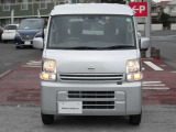 NV100クリッパー GX ハイルーフ 