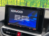 ライズ 1.2 Z 