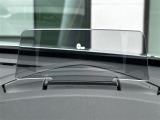 MAZDA2 1.5 XD プロアクティブ 修復歴無し