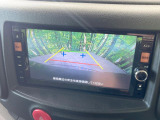 キューブ 1.5 15X 