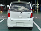 愛車の買取にも力を入れています!ぜひ一度ご相談ください!