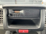NV100クリッパー DX ハイルーフ 5AGS車 4WD 