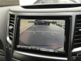 レガシィツーリングワゴン 2.0 GT DIT アイサイト 4WD 本革シート