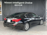 スカイライン 2.0 200GT-t タイプP 