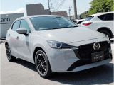 ご購入からアフターサポートまで。お車に関することは島根県松江市のマツダオートザム松江にお任せください。営業時間09:00〜18:00