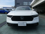 LEDヘッドライト装着車なので、夜間走行も明るく安全な走行をサポートいたします