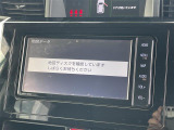 タンク 1.0 カスタム G-T 修復歴無し