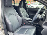 みなさまのお車選びのお手伝いをさせてください!スタッフ一同心よりご来店、お問い合わせをお待ちしております!