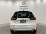 フィット 1.5 ホーム 4WD 