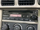 パジェロイオ 1.8 TR スポーツパッケージ 4WD 