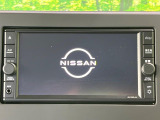 デイズ ハイウェイスターX プロパイロットエディション 