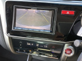 グレイス 1.5 LX 
