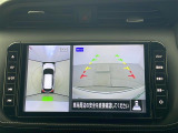 キックス  X 修復歴無し