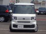 N-BOX  