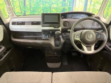 N-BOX L 