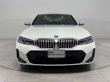 3シリーズセダン 320d xドライブ Mスポーツ 4WD 