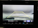 ステップワゴン 1.5 スパーダ ホンダ センシング 