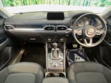 CX-5  XD プロアクティブ