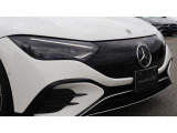 【電話番号 072-724-6336】こちらの車両のお問い合わせは、メルセデス・ベンツ箕面サーティファイドカーセンターまで!常設展示50台!