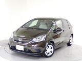 この車両は【Honda中古車認定グレードU-Select Premium】です。無料保証2年間と3つの安心をお約束します。詳しくは下の写真をスクロールして下さい。