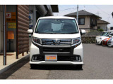 株式会社ダイハツ瀬田 TEL077-543-9800 営業時間 9:30〜18:00 定休日 毎週水曜日