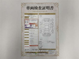 アクア 1.5 S 