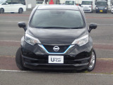ノート 1.2 e-POWER X 