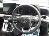 お客様のお車探しを一生懸命お手伝いさせて頂きます。お問合せ番号は 0778-52-3252まで!!皆様からのご連絡をお待ちしてます。
