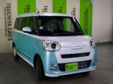 第三者機関による公正な審査も取り入れておりより安心して中古車をご購入いただける取り組みをしております。