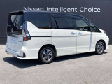 セレナ 1.2 e-POWER ハイウェイスター V 