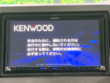 N-BOXカスタム L ターボ 