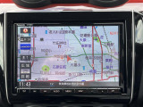 スイフト 1.4 スポーツ 修復歴無し