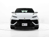 ウルス ペルフォルマンテ 4WD 