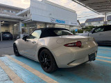 ロードスター 1.5 RS 