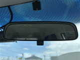 店舗にて現車の確認もいただけますので、お電話で在庫のご確認の上是非ご来店くださいませ!!!