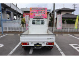 遠方の方でも安心!当社は全国納車OKです!前向きな方には自宅へ資料を送ります!(詳細なお見積・複数の写真・登録に必要な書類・ローン用紙など) そのため、ご住所・郵便番号・TELを連絡して下さい♪