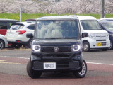 N-BOX  