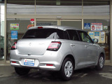 スイフト 1.2 XG 
