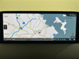 CX-5 2.0 20S ブラックトーンエディション 修復歴無し