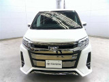 ノア 2.0 Si W×B II 