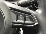 気になる車はすぐにお問い合わせください!画面右側の0066から始まる無料ダイヤルからお問い合わせ下さい!専門スタッフがお車のご質問にお答えいたします!