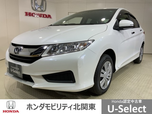 グレイス 1.5 LX 4WD 