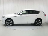CX-60 3.3 XD ハイブリッド エクスクルーシブモダン ディーゼル 4WD 