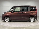ルーミー 1.0 G 