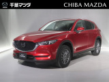 マツダ CX-5