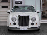 リューギ 1.5 15ST 
