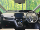 セレナ 1.2 e-POWER ハイウェイスター V 